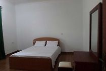 Vista Bnb Sampath Road Dambulla Exteriér fotografie