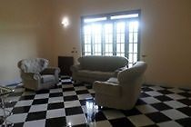 Vista Bnb Sampath Road Dambulla Exteriér fotografie