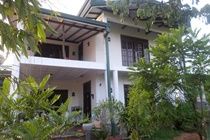 Vista Bnb Sampath Road Dambulla Exteriér fotografie